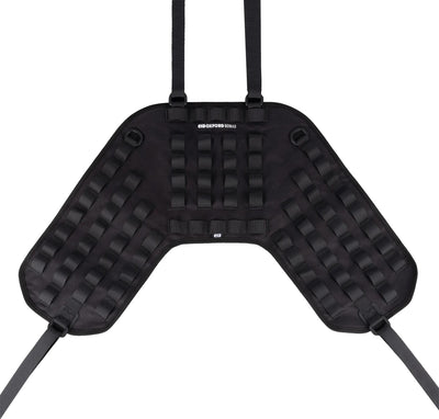 Oxford taschenhalter nomad nomad bag holder adv. xl