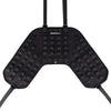 Oxford taschenhalter nomad nomad bag holder adv. xl