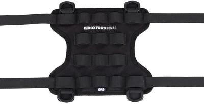 Oxford Nomad Bag Holder Small