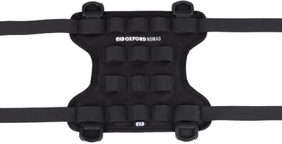 Oxford taschenhalter nomad nomad bag holder small