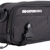 Oxford Nomad Bag N2 Utility
