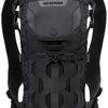 Oxford rucksack atlas b-10 atlas b-10 advanced backpack black
