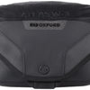 Oxford bauchtasche atlas w-3 atlas w-3 fanny pack gray black