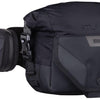 Oxford bauchtasche atlas w-3 atlas w-3 belt bag belt bag