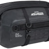Oxford bagagerol aqua pro luggage roll aqua t30