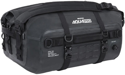 Rotolo portabagagli Oxford Aqua Pro Rotolo portabagagli Aqua T30