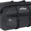 Oxford gepäckrolle aqua pro luggage roll aqua t50