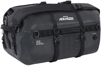 Oxford gepäckrolle aqua pro luggage roll aqua t50