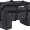 Oxford bagagerol aqua pro luggage roll aqua d50
