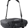 Oxford bagagerol aqua pro luggage roll aqua de20