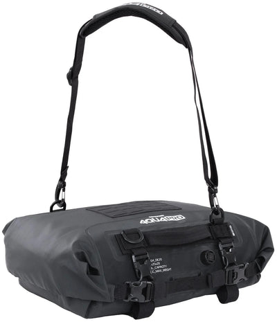 Rotolo portabagagli Oxford Aqua Pro Rotolo portabagagli Aqua De20