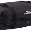 Valigia Oxford Roll Roamer Roamer Bauletti 15 litri nero