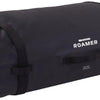 Valigia Oxford Roll Roamer Roamer Bauletti 30 litri nero