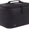 Borsa interna Oxford Roamer Grab Bag Roamer Grab Bag 10 litri nera