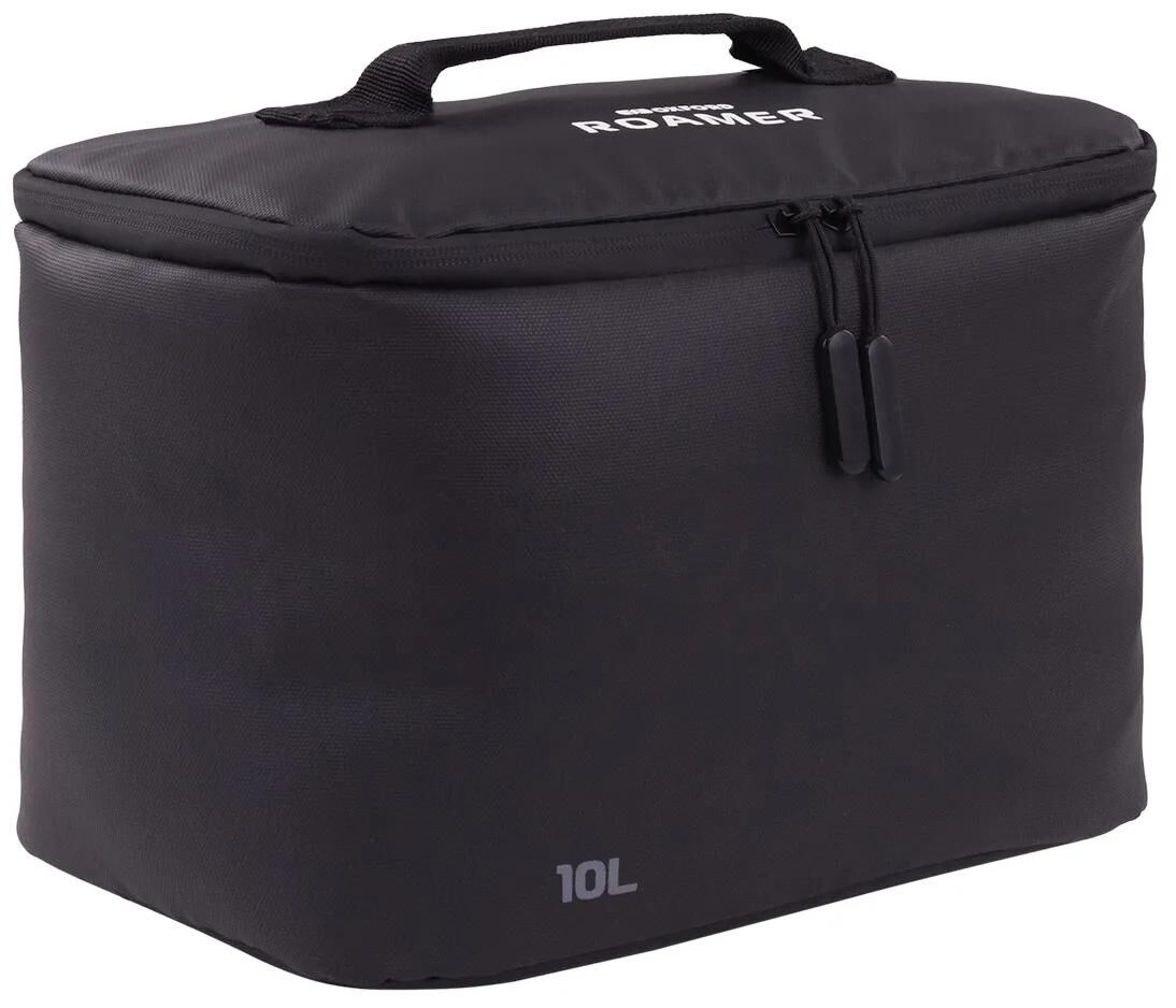 Borsa interna Oxford Roamer Grab Bag Roamer Grab Bag 10 litri nera