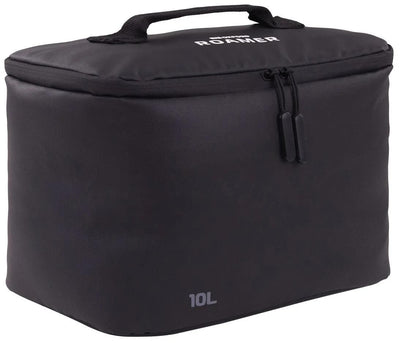 Bolsa interior Oxford Roamer Grab Bag Roamer Grab Bag 10 litros negro
