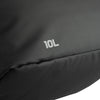 Borsa interna Oxford Roamer Grab Bag Roamer Grab Bag 10 litri nera