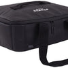 Oxford innentasche roamer grab bag roamer grab bag 15 ltr black
