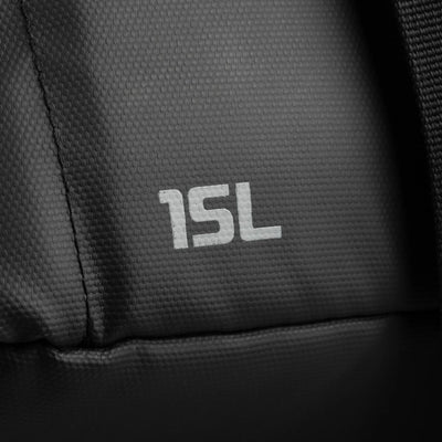 Bolsa interior Oxford Roamer Grab Bag Roamer Grab Bag 15 litros negro