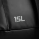 Borsa interna Oxford Roamer Grab Bag Roamer Grab Bag 15 litri nera
