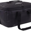 Oxford innentasche roamer grab bag roamer grab bag 45 ltr black
