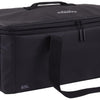 Oxford innentasche roamer grab bag roamer grab bag 65 ltr black