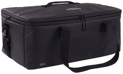 Bolsa interior Oxford Roamer Grab Bag Roamer Grab Bag 65 litros negro