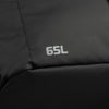 Oxford innentasche roamer grab bag roamer grab bag 65 ltr black