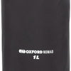 Borsa interna Oxford Nomad Nomad Dry Bag 1 litro nera