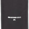 Oxford binnenzak nomad nomad dry bag 2 ltr black