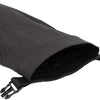 Oxford binnenzak nomad nomad dry bag 2 ltr black