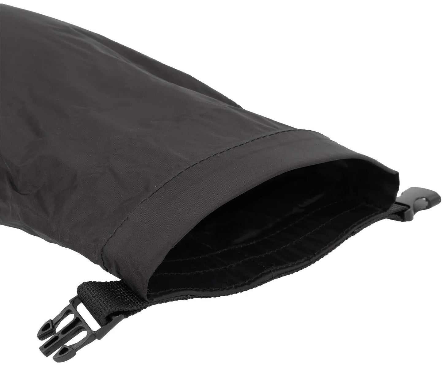 Oxford binnenzak nomad nomad dry bag 2 ltr black
