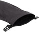 Borsa interna Oxford Nomad Nomad Dry Bag 2 litri nera