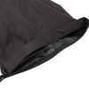 Borsa interna Oxford Nomad Nomad Dry Bag 4 litri nera