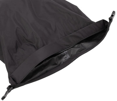 Bolsa interior Oxford nomad nomad dry bag 4 litros negro
