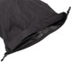 Borsa interna Oxford Nomad Nomad Dry Bag 4 litri nera