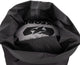 Borsa interna Oxford Nomad Nomad Dry Bag 9 litri nera