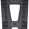 Oxford taschenhalter atlas atlas bag holder tank black
