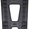 Oxford taschenhalter atlas atlas bag holder tank black