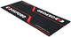 Tappetino da officina Oxford l tappetino da officina racing l 200x100 cm sw ro