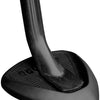Supporto per cavalletto laterale Oxford allargabile magnetico