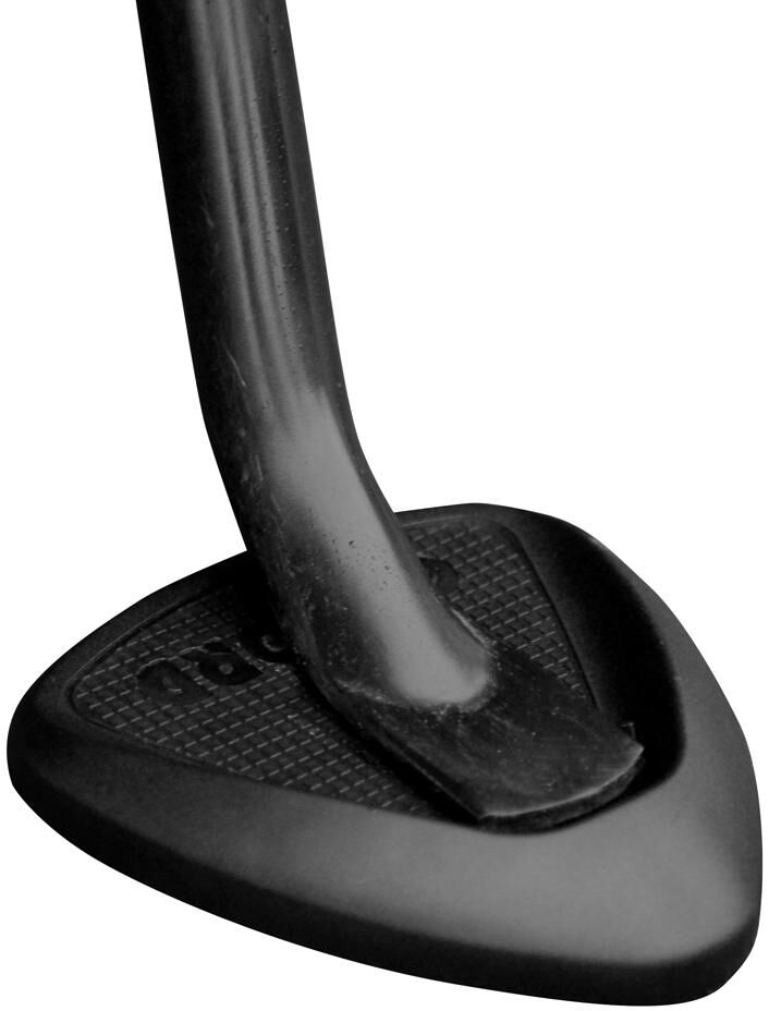 Supporto per cavalletto laterale Oxford allargabile magnetico