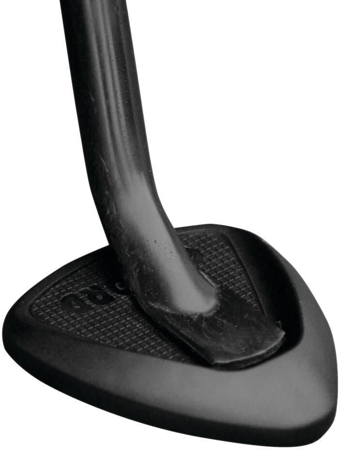 Supporto per cavalletto laterale Oxford allargabile magnetico