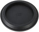 Supporto per cavalletto laterale Oxford allargabile