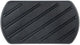 Supporto per cavalletto laterale Oxford allargabile extra large