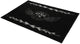 MATTO OXFORD FLAME 90 X 60 CM
