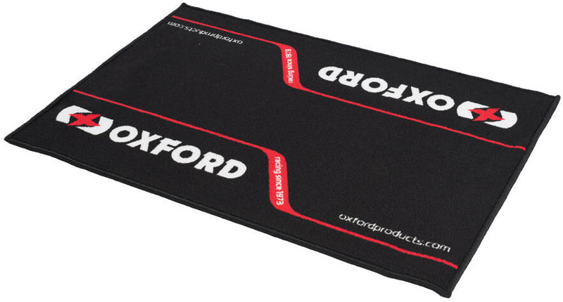 Oxford Foot Mats Corse 90 x 60 cm