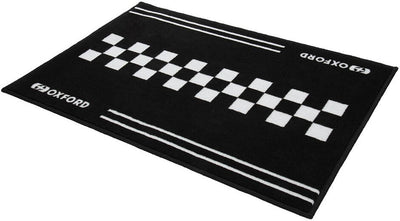 Oxford fußmatte foot mats cafe 90 x 60 cm