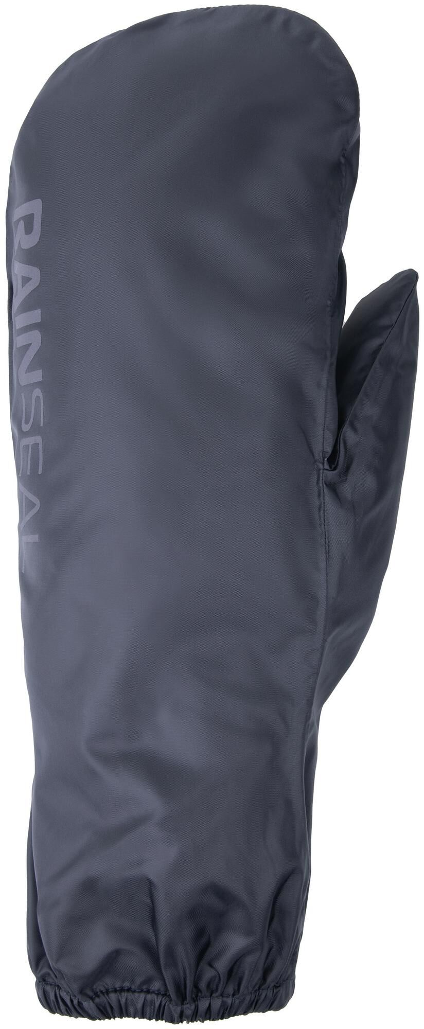 Oxford Overshoeing Glove Rainseal