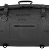 Oxford gepäckrolle aqua t-50 baggage roll t-50 black